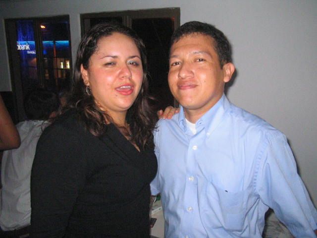 Foto 48 de Mi Pais · 16 de abril de 2005 en Mi Pais, Bucaramanga