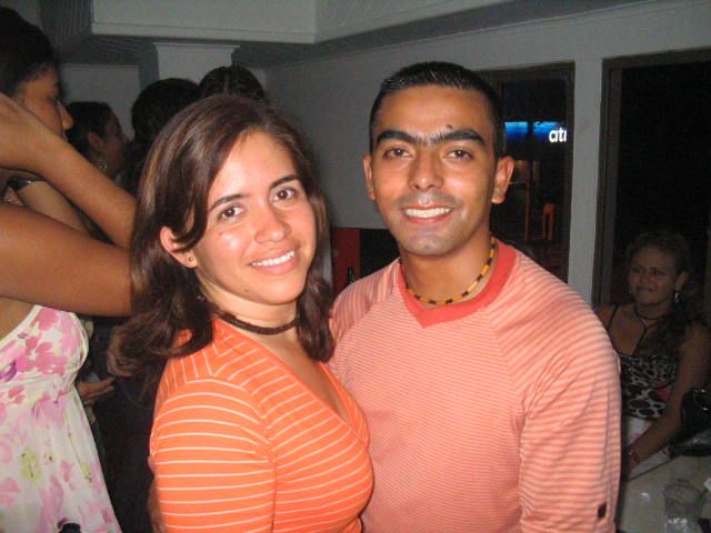 Foto 49 de Mi Pais · 16 de abril de 2005 en Mi Pais, Bucaramanga
