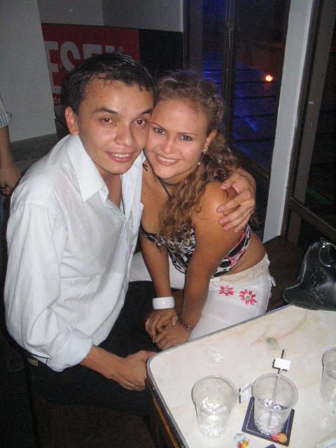 Foto 50 de Mi Pais · 16 de abril de 2005 en Mi Pais, Bucaramanga