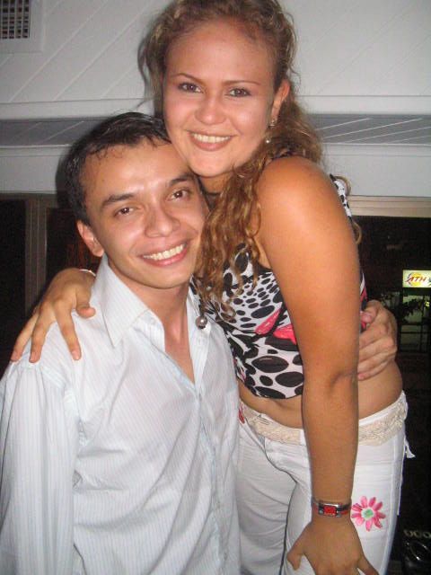 Foto 55 de Mi Pais · 16 de abril de 2005 en Mi Pais, Bucaramanga