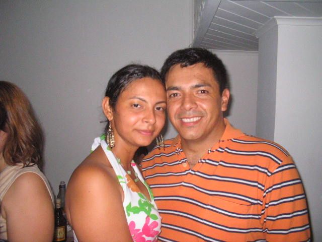 Foto 56 de Mi Pais · 16 de abril de 2005 en Mi Pais, Bucaramanga