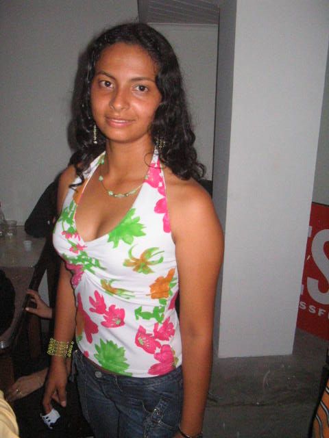 Foto 58 de Mi Pais · 16 de abril de 2005 en Mi Pais, Bucaramanga