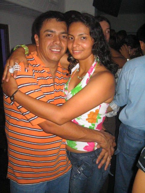 Foto 63 de Mi Pais · 16 de abril de 2005 en Mi Pais, Bucaramanga