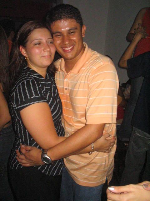Foto 68 de Mi Pais · 16 de abril de 2005 en Mi Pais, Bucaramanga