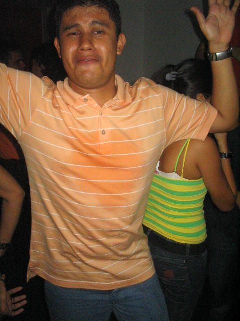 Foto 70 de Mi Pais · 16 de abril de 2005 en Mi Pais, Bucaramanga