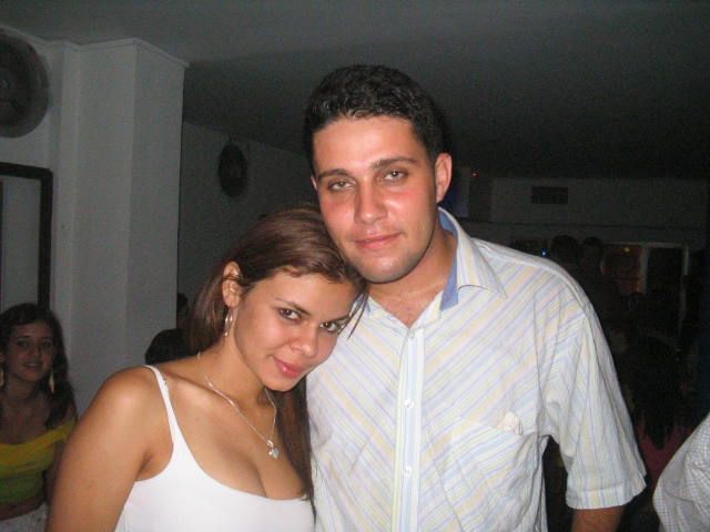 Foto 73 de Mi Pais · 16 de abril de 2005 en Mi Pais, Bucaramanga