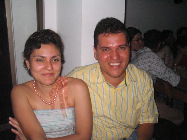 Foto 76 de Mi Pais · 16 de abril de 2005 en Mi Pais, Bucaramanga