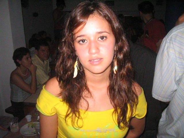 Foto 79 de Mi Pais · 16 de abril de 2005 en Mi Pais, Bucaramanga