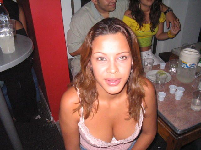 Foto 80 de Mi Pais · 16 de abril de 2005 en Mi Pais, Bucaramanga