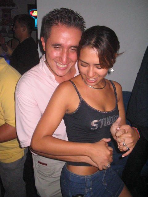 Foto 82 de Mi Pais · 16 de abril de 2005 en Mi Pais, Bucaramanga