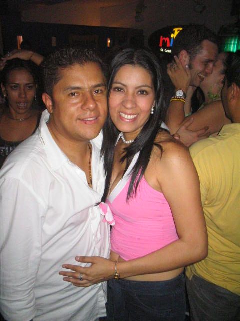 Foto 84 de Mi Pais · 16 de abril de 2005 en Mi Pais, Bucaramanga