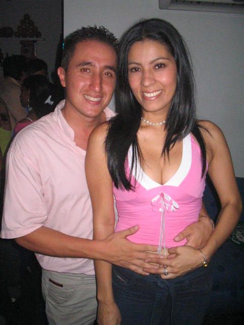 Foto 85 de Mi Pais · 16 de abril de 2005 en Mi Pais, Bucaramanga