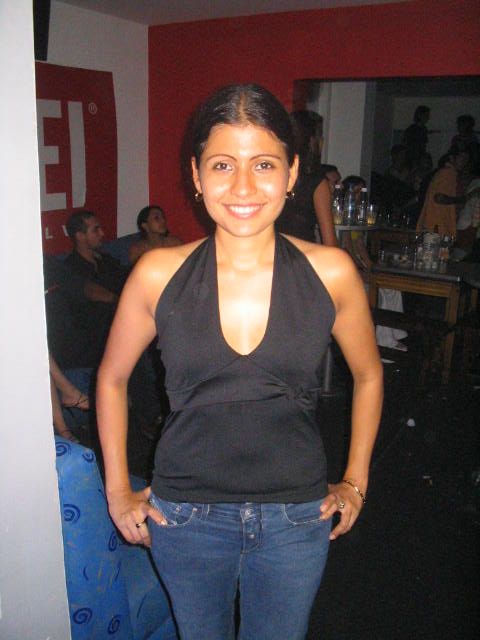 Foto 89 de Mi Pais · 16 de abril de 2005 en Mi Pais, Bucaramanga