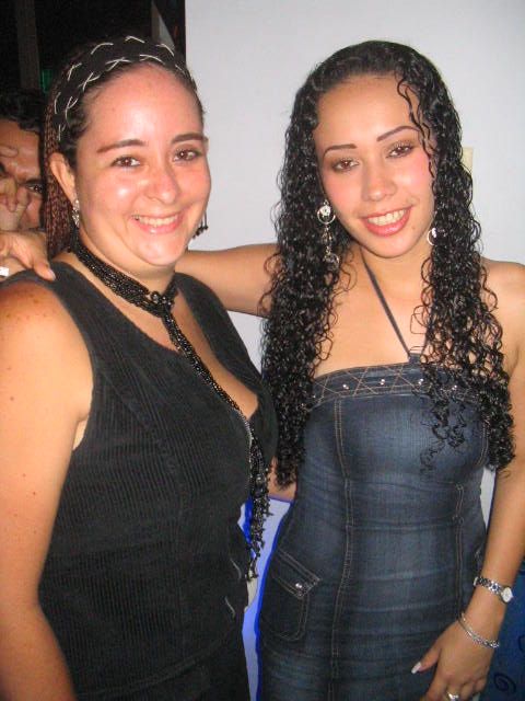 Foto 3 de Mi Pais · 2 de abril de 2005 en Mi Pais, Bucaramanga