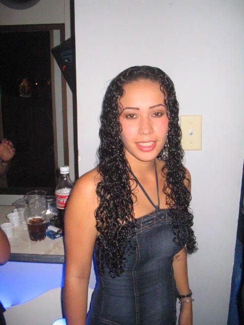 Foto 5 de Mi Pais · 2 de abril de 2005 en Mi Pais, Bucaramanga