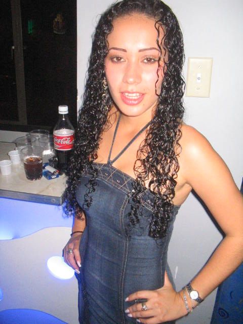 Foto 6 de Mi Pais · 2 de abril de 2005 en Mi Pais, Bucaramanga