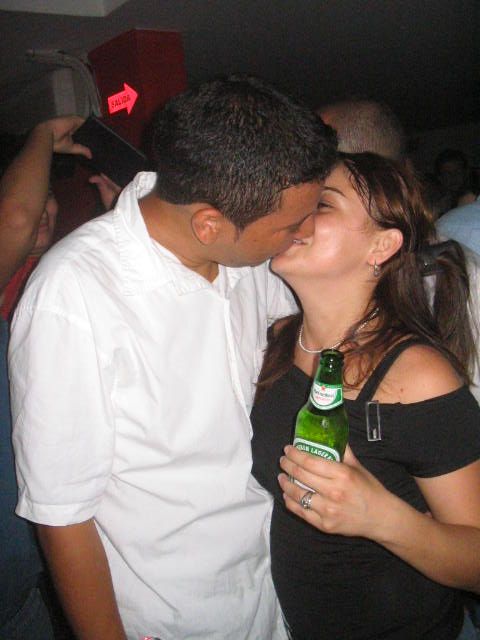 Foto 17 de Mi Pais · 2 de abril de 2005 en Mi Pais, Bucaramanga