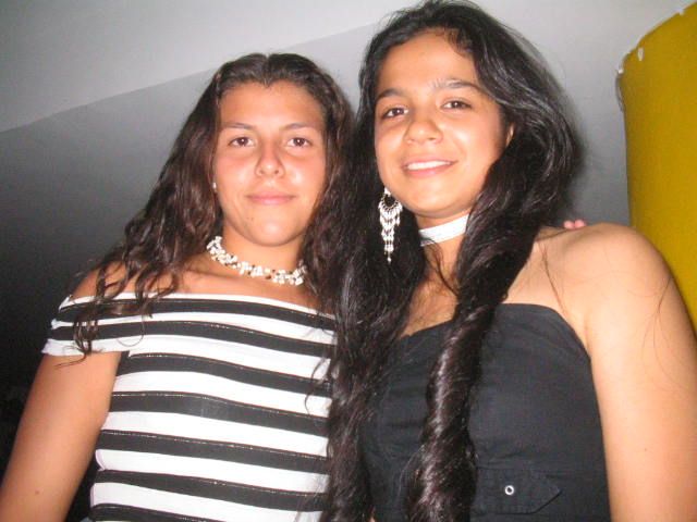 Foto 19 de Mi Pais · 2 de abril de 2005 en Mi Pais, Bucaramanga