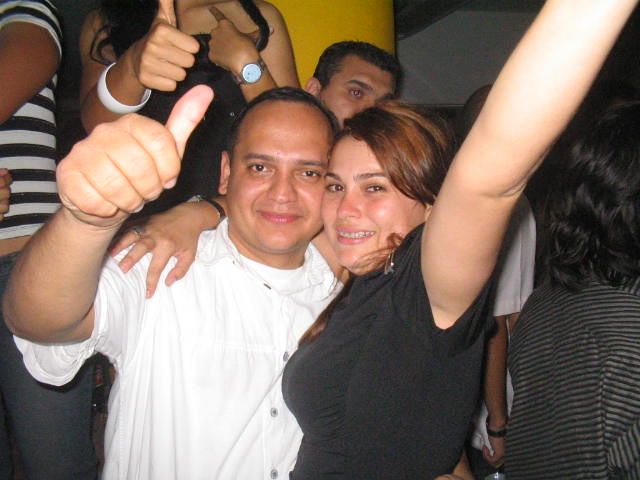 Foto 21 de Mi Pais · 2 de abril de 2005 en Mi Pais, Bucaramanga