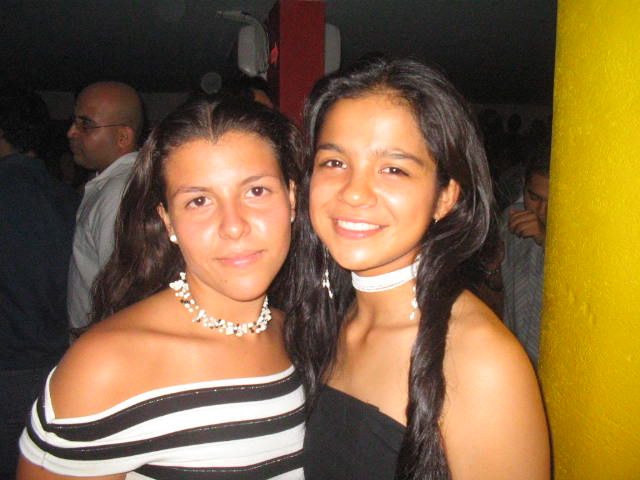 Foto 25 de Mi Pais · 2 de abril de 2005 en Mi Pais, Bucaramanga