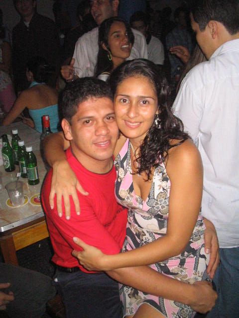 Foto 39 de Mi Pais · 2 de abril de 2005 en Mi Pais, Bucaramanga