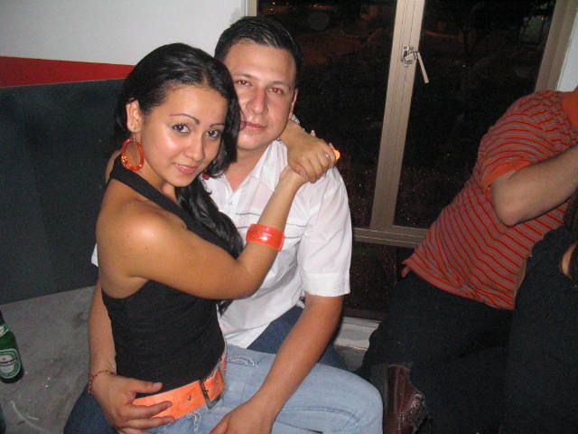 Foto 59 de Mi Pais · 2 de abril de 2005 en Mi Pais, Bucaramanga