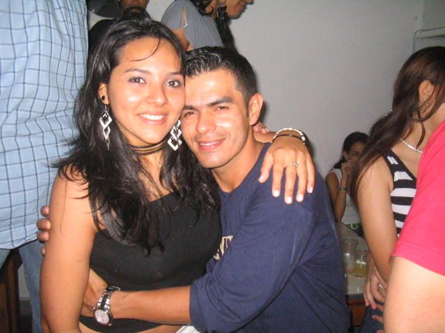 Foto 64 de Mi Pais · 2 de abril de 2005 en Mi Pais, Bucaramanga