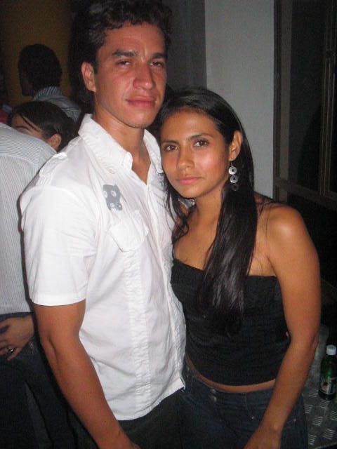 Foto 75 de Mi Pais · 2 de abril de 2005 en Mi Pais, Bucaramanga