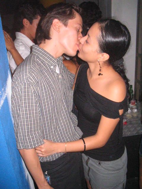 Foto 77 de Mi Pais · 2 de abril de 2005 en Mi Pais, Bucaramanga