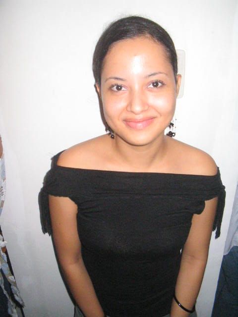 Foto 79 de Mi Pais · 2 de abril de 2005 en Mi Pais, Bucaramanga