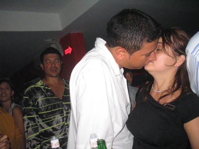 Foto 90 de Mi Pais · 2 de abril de 2005 en Mi Pais, Bucaramanga