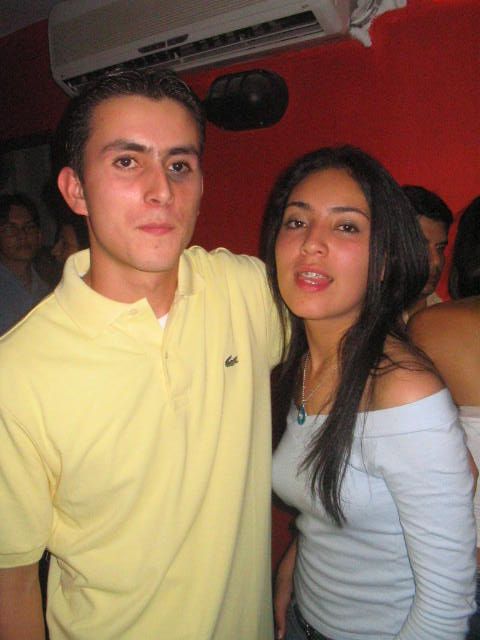 Foto 96 de Mi Pais · 2 de abril de 2005 en Mi Pais, Bucaramanga