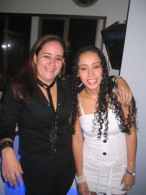 Foto 2 de Mi Pais · 23 de abril de 2005 en Mi Pais, Bucaramanga