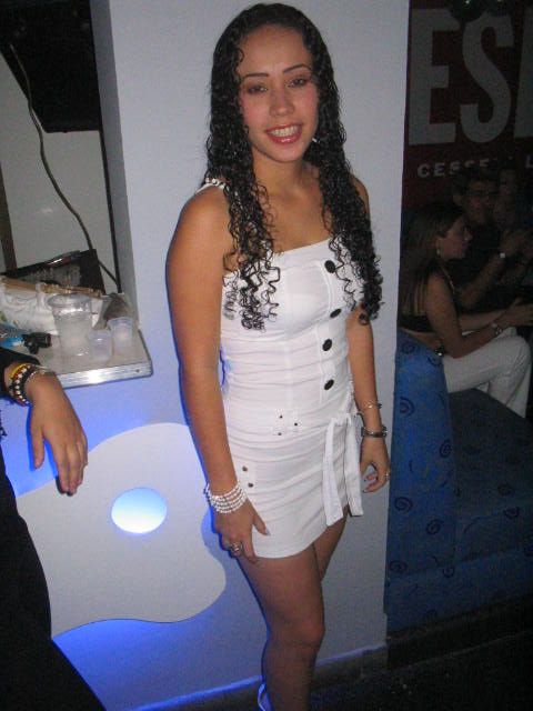 Foto 3 de Mi Pais · 23 de abril de 2005 en Mi Pais, Bucaramanga