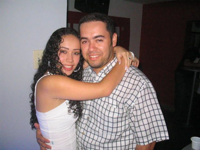 Foto 4 de Mi Pais · 23 de abril de 2005 en Mi Pais, Bucaramanga