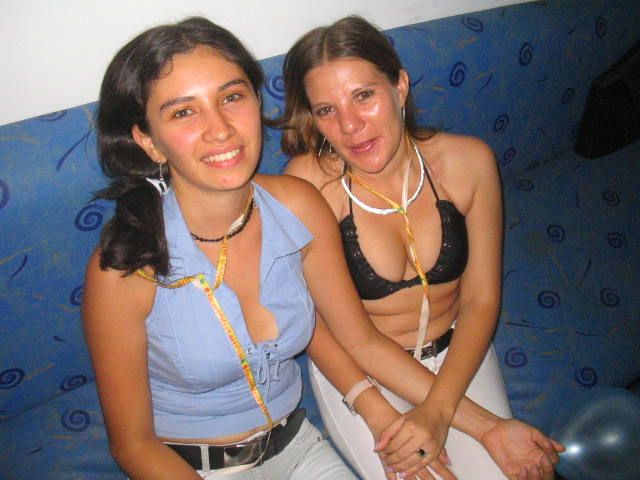 Foto 7 de Mi Pais · 23 de abril de 2005 en Mi Pais, Bucaramanga