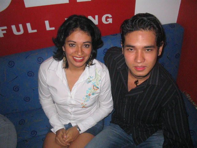 Foto 10 de Mi Pais · 23 de abril de 2005 en Mi Pais, Bucaramanga