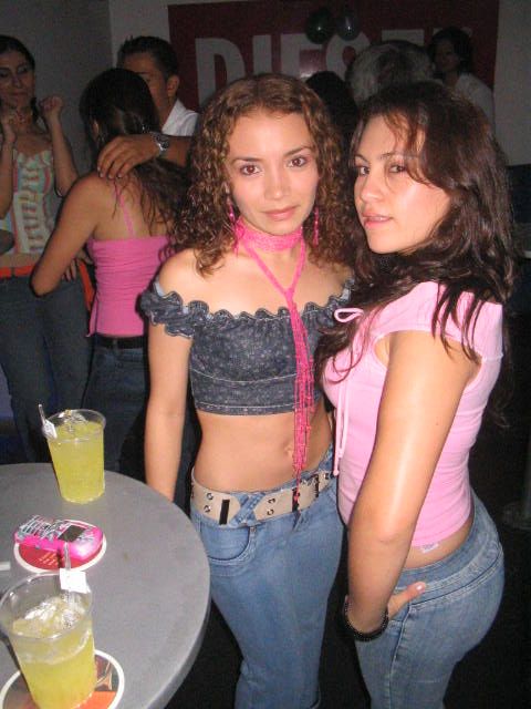 Foto 13 de Mi Pais · 23 de abril de 2005 en Mi Pais, Bucaramanga