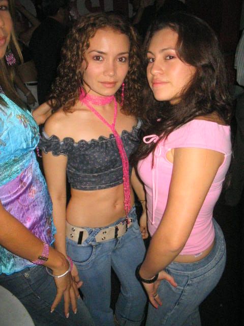 Foto 15 de Mi Pais · 23 de abril de 2005 en Mi Pais, Bucaramanga