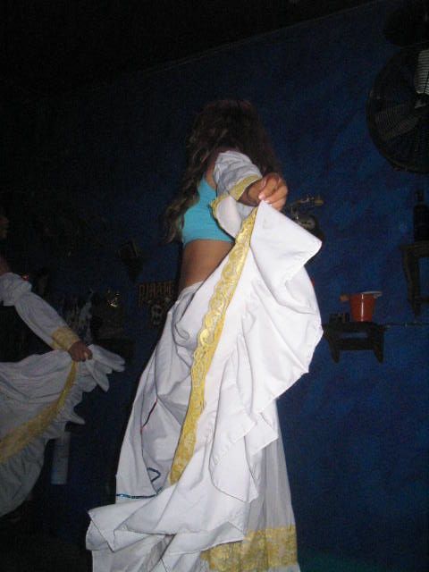 Foto 19 de Mi Pais · 23 de abril de 2005 en Mi Pais, Bucaramanga
