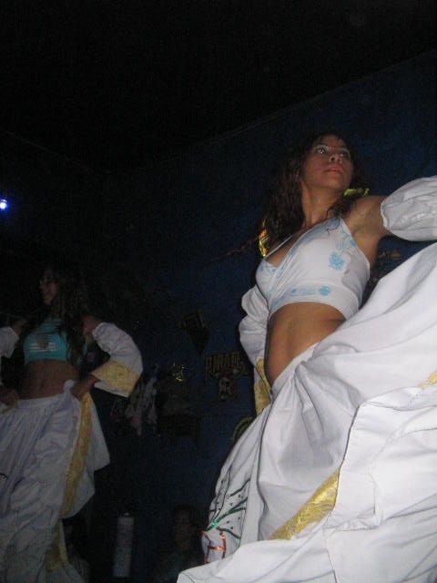 Foto 22 de Mi Pais · 23 de abril de 2005 en Mi Pais, Bucaramanga