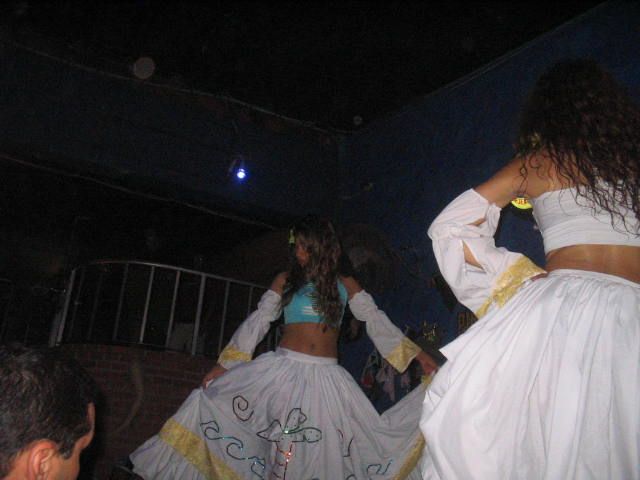Foto 23 de Mi Pais · 23 de abril de 2005 en Mi Pais, Bucaramanga