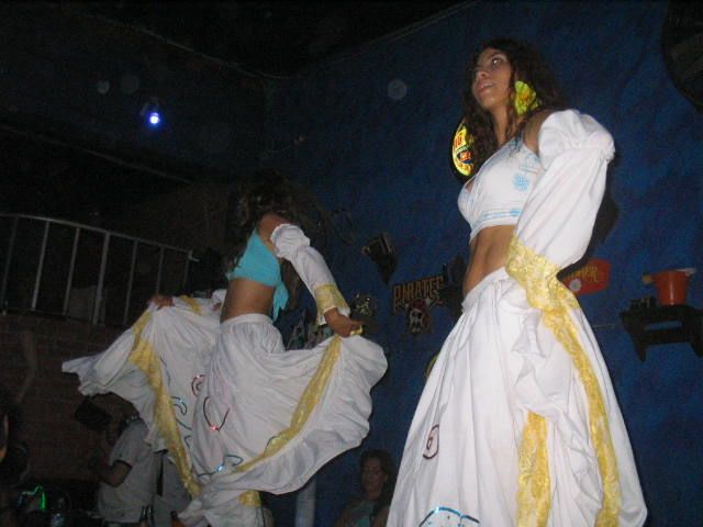 Foto 24 de Mi Pais · 23 de abril de 2005 en Mi Pais, Bucaramanga