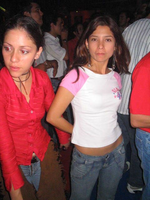 Foto 27 de Mi Pais · 23 de abril de 2005 en Mi Pais, Bucaramanga