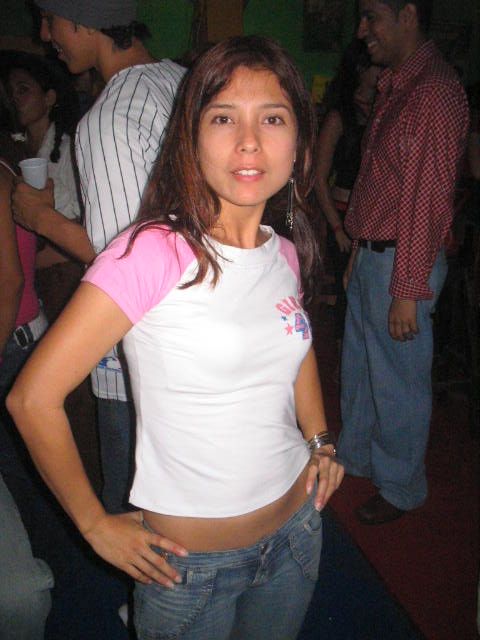 Foto 28 de Mi Pais · 23 de abril de 2005 en Mi Pais, Bucaramanga