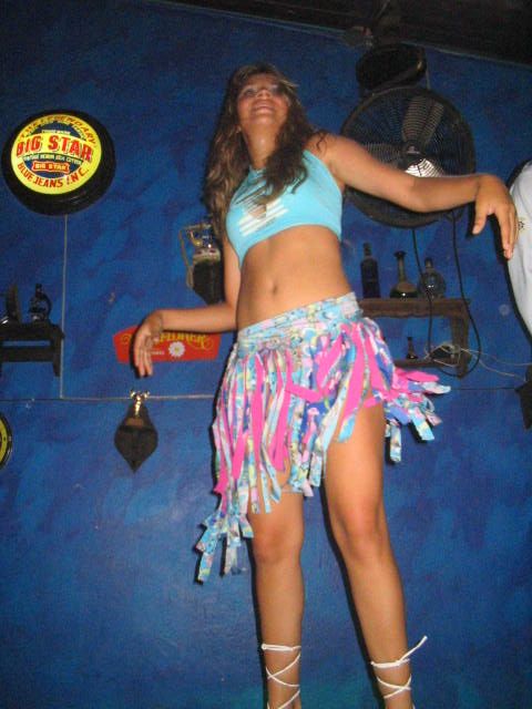 Foto 45 de Mi Pais · 23 de abril de 2005 en Mi Pais, Bucaramanga