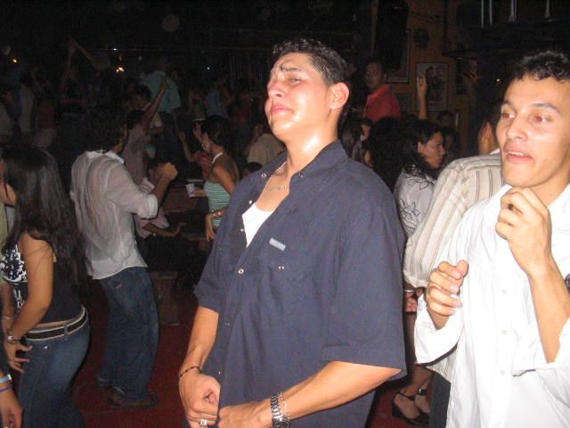 Foto 60 de Mi Pais · 23 de abril de 2005 en Mi Pais, Bucaramanga