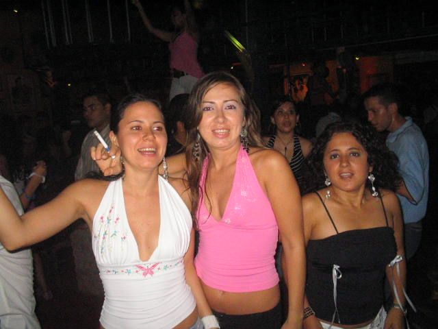 Foto 62 de Mi Pais · 23 de abril de 2005 en Mi Pais, Bucaramanga