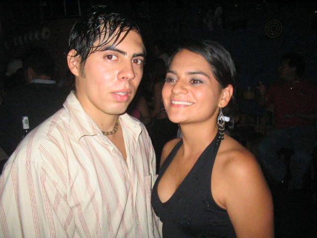 Foto 64 de Mi Pais · 23 de abril de 2005 en Mi Pais, Bucaramanga