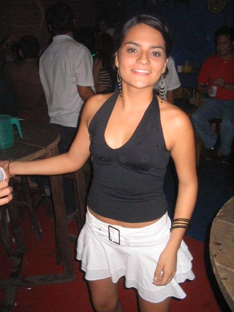 Foto 65 de Mi Pais · 23 de abril de 2005 en Mi Pais, Bucaramanga
